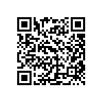 TNPW2512178KBEEY QRCode