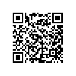 TNPW2512178RBETG QRCode