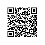 TNPW251217K8BEEY QRCode