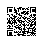 TNPW2512182RBETG QRCode