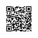 TNPW251218K0BEEG QRCode