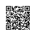 TNPW251218K2BEEG QRCode