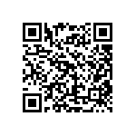 TNPW251218K7BETG QRCode