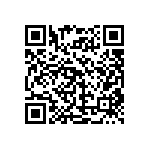 TNPW2512191KBEEG QRCode