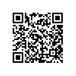 TNPW2512196RBETG QRCode