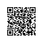 TNPW251219K6BEEG QRCode