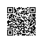 TNPW25121K02BEEG QRCode