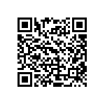 TNPW25121K02BEEY QRCode