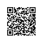 TNPW25121K05BETG QRCode