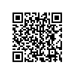 TNPW25121K07BEEG QRCode