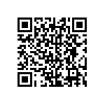 TNPW25121K10BETG QRCode