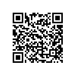 TNPW25121K15BEEY QRCode