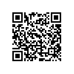 TNPW25121K18BEEY QRCode