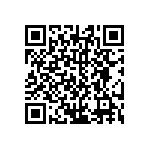 TNPW25121K18FHEG QRCode