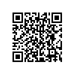 TNPW25121K20BEEG QRCode