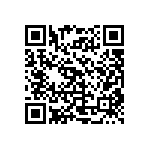 TNPW25121K24BEEG QRCode