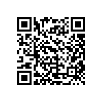 TNPW25121K27BEEY QRCode