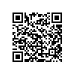 TNPW25121K33BEEG QRCode