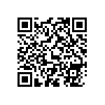 TNPW25121K37BEEY QRCode