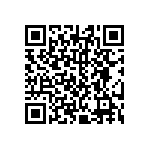 TNPW25121K43BEEG QRCode