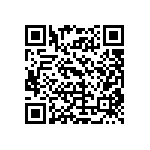 TNPW25121K47BEEY QRCode