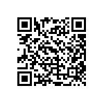 TNPW25121K50BEEY QRCode