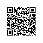 TNPW25121K50BETG QRCode