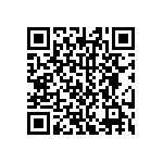 TNPW25121K54BEEG QRCode