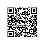 TNPW25121K58BEEY QRCode