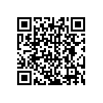 TNPW25121K58BETG QRCode