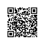 TNPW25121K60BEEG QRCode