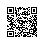 TNPW25121K62BEEG QRCode