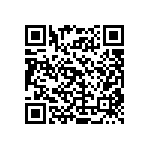 TNPW25121K62BETG QRCode