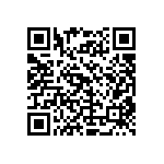 TNPW25121K69BETG QRCode