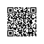 TNPW25121K74BEEG QRCode