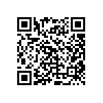 TNPW25121K78BEEG QRCode