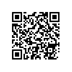 TNPW25121K80BEEG QRCode