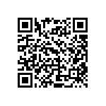 TNPW25121K82BEEY QRCode