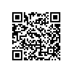 TNPW25121K87BEEY QRCode