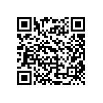 TNPW25121K91BEEY QRCode