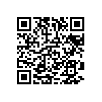 TNPW251220K0BEEG QRCode