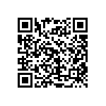 TNPW251220K0BETG QRCode