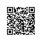 TNPW251220K5BEEG QRCode