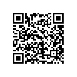 TNPW251220K5BEEY QRCode