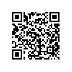 TNPW2512210KBETG QRCode