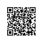 TNPW2512210RBEEY QRCode