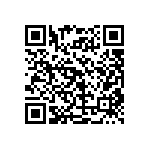 TNPW2512215KBETG QRCode