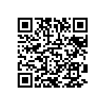 TNPW2512220KBEEY QRCode