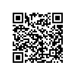 TNPW2512226KBETG QRCode