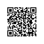 TNPW2512226RBEEG QRCode